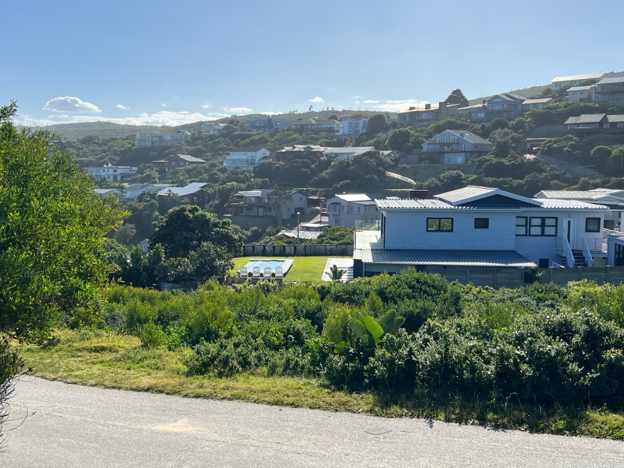 0 Bedroom Property for Sale in Brenton On Sea Western Cape